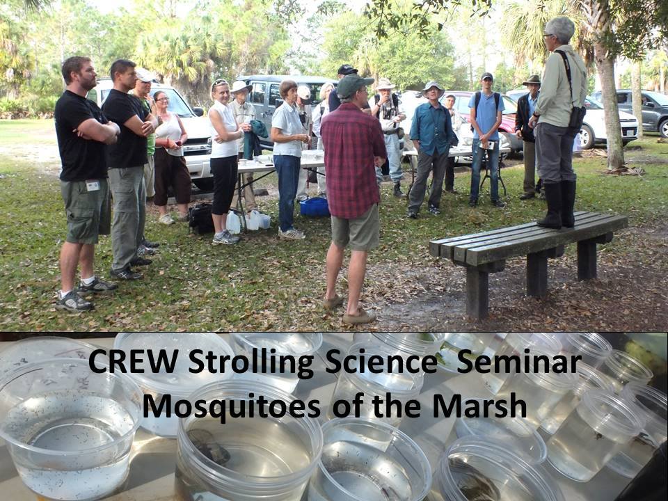 Photo 2 from CREW Land & Water Trust